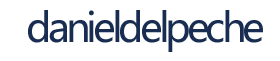 DanielDelpeche