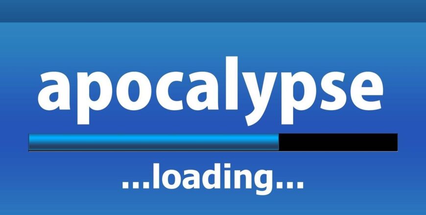 apocalypse1
