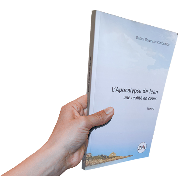 Apocalypse de Jean, une réalité en cours...